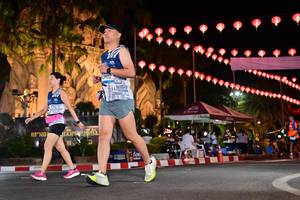 BIB: 
                            <button type="button" onclick="openModal(24437844)" class="btn btn-primary btn-sm float-right btn-popup" data-toggle="modal" data-target=".modal-high-quality">
                        <i class="fas fa-shopping-cart"></i> Add to Cart
                    </button>
                                            <button type="button" onclick="isThisMe(24437844, true)" class="btn btn-success btn-sm float-right btn-popup btn-isme hidden" data-toggle="tooltip" data-placement="bottom" title="นี่คือรูปของคุณใช่ไหม คลิกที่นี่เพื่อเอาเข้าอัลบั้ม">
                        <i class="fas fa-plus"></i> Add to album
                    </button>
                    <button type="button" onclick="isThisMe(24437844, false)" class="btn btn-warning btn-sm float-right btn-popup btn-isnotme hidden">
                        <i class="fas fa-ban"></i> Remove from album
                    </button>